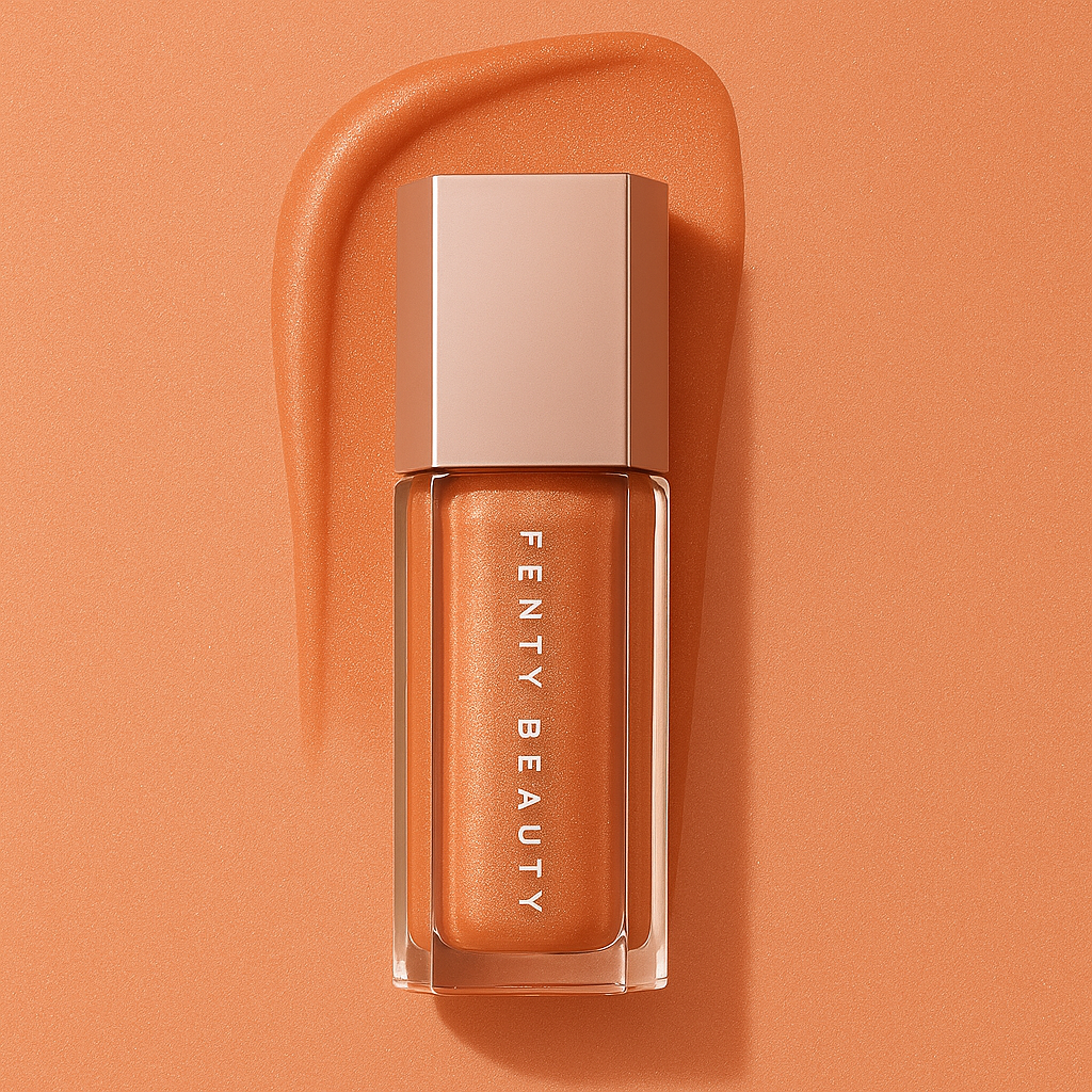 Fenty Glowrush