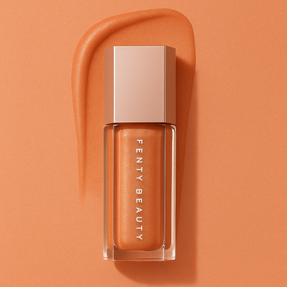 Fenty Glowrush